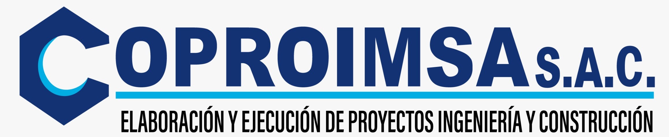 constructora coproimsa